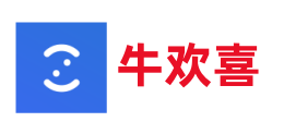 广河县美林户外用品公司